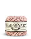 Hemp Yarn