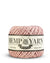 Hemp Yarn