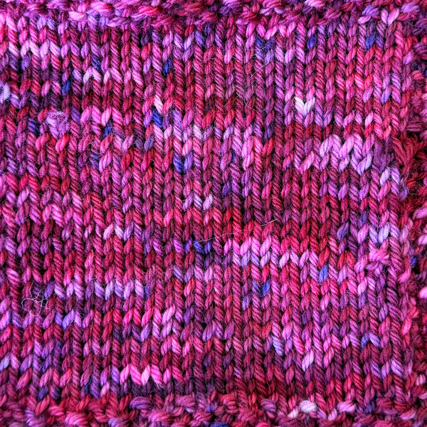 Frigga 100% Superwash Merino Yarn