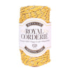ROYAL CORDERIÉ 3MM METALLIC CRAFTING CORDS
