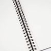 Sketch & Draw Combo, Hardcover Book & 30 pc Pencil Set