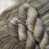 Diversity - Hand-Dyed Merino Yarn - Briar Patch Fibre Co