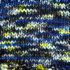 Thor Yarn | Norse God Collection