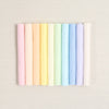 Wool Blend Felt Sheets | Pixie Dust (10 Pack)