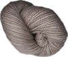 Denali Yarn - Pacarino (Alpaca/Merino Wool) - Sport Weight