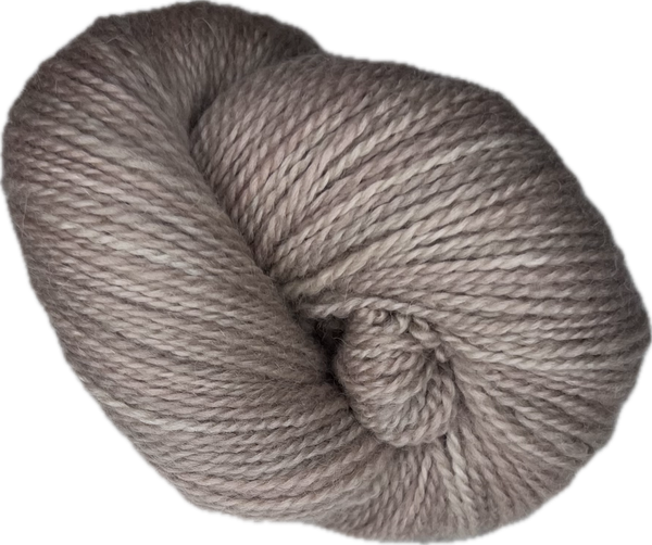 Denali Yarn - Pacarino (Alpaca/Merino Wool) - Sport Weight