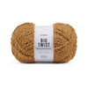 Big Twist Baby Emu Yarn | 7oz/200g | Bulky #5