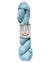 Hemp Yarn: SKY BLUE / 100g