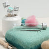 Premium Felting Needles | Choose Your Gauge