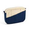 Marina | Soolla® Studio Pouch