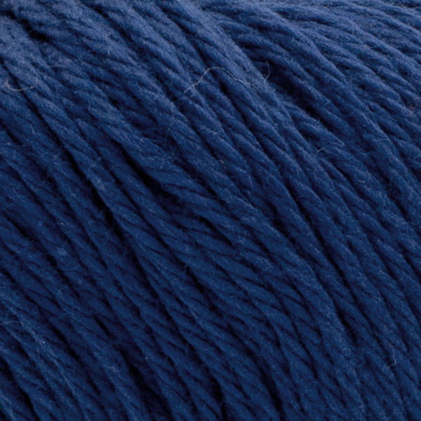 Lion Brand Yarn Pima Cotton 3 Pack