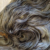 Hephaestus - Hand-Dyed Merino Yarn - Briar Patch Fibre Co