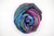 Aphrodite - Hand-Dyed Merino Yarn - Briar Patch Fibre Co