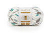 Spot On Chenille Yarn|7oz/200g|Super Bulky #6