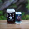 3Legged Nitro Cold Brew | Irish Cream | 7.5 oz