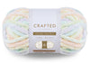 Chunky Heather Yarn | 7oz/200g | Super Bulky #6