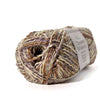 Timeless Modernity Sweater Like Acrylic Melange Yarn, 100g Light Weight