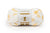 Spot On Chenille Yarn|7oz/200g|Super Bulky #6