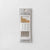 COSMO Free Stitch Needle Assortment #4303 (5 Packs)