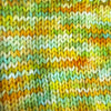 Idunn Yarn | Norse Gods Collection