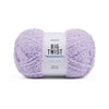 Big Twist Baby Emu Yarn | 7oz/200g | Bulky #5