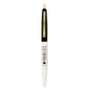 Busy Bee Gift Set - Mini Notepad & Pen