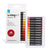Oil Pastels - 48 Colors