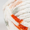 Spot On Chenille Yarn|7oz/200g|Super Bulky #6