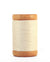 Egyptian Premium Waxed Linen Thread