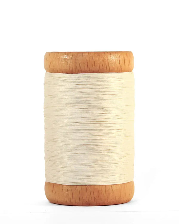 Egyptian Premium Waxed Linen Thread