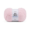 Big Twist Baby Emu Yarn | 7oz/200g | Bulky #5