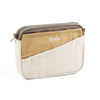 Driftwood | Soolla® Studio Pouch
