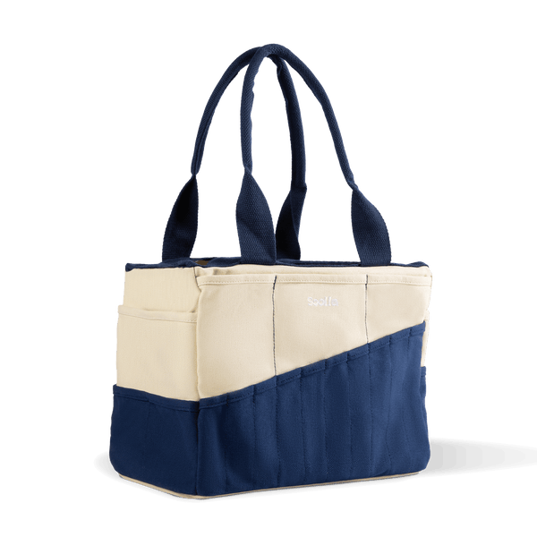 Marina | Soolla® Studio Bag