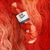 Peony Yarn | Botanical Collection