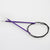 Zing 16" Circular Needles