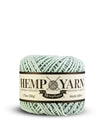 Hemp Yarn