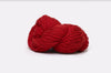 Willamette 100% Merino Wool - Multiple Colors - Imperial Yarn