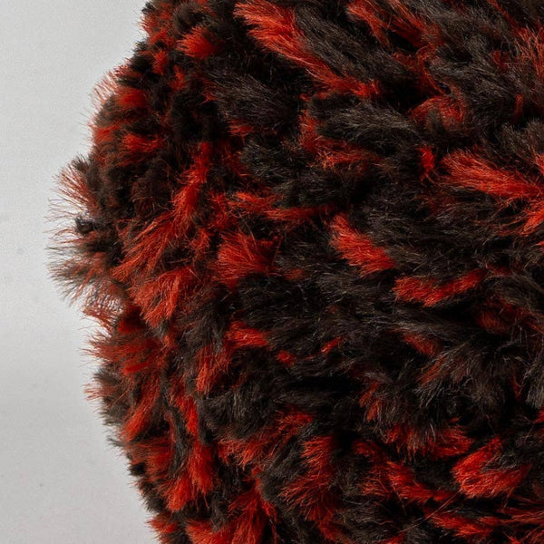 Arctic Twist Yarn | 10.5oz/300g | Super Bulky #6
