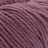 Lion Brand Yarn Pima Cotton 3 Pack