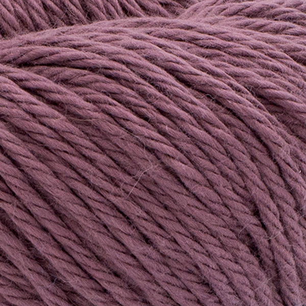 Lion Brand Yarn Pima Cotton 3 Pack