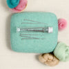 Premium Felting Needles | Choose Your Gauge