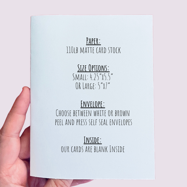 Medieval Knight Birthday Card