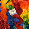 Heimdall Yarn | Norse God Collection