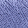 Lion Brand Yarn Pima Cotton 3 Pack