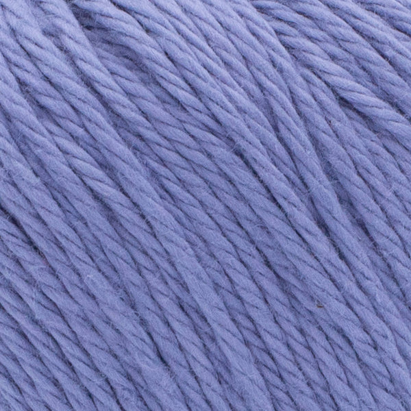 Lion Brand Yarn Pima Cotton 3 Pack