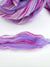 Provence Mixed Merino Wool Roving | 2 oz or 4 oz