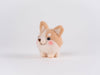 Digby the Corgi | Needle Felting Kit