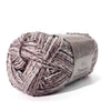 Timeless Modernity Sweater Like Acrylic Melange Yarn, 100g Light Weight