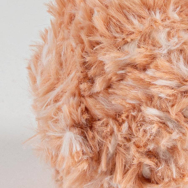 Arctic Twist Yarn | 10.5oz/300g | Super Bulky #6