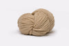 Willamette 100% Merino Wool - Multiple Colors - Imperial Yarn